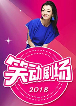 亚洲一区二区三区在线