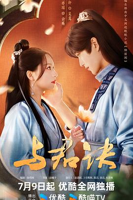 亚洲成人黄色免费