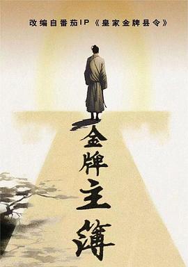 日韩精品一区二区中文真实的丝袜空姐，全程对白淫荡，巨乳肥臀极品身材