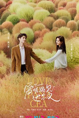 深夜动态福利gif动态图ufo性感大屁股少妇终于拿下
