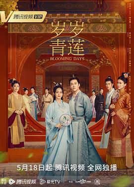 日韩久久无码一区二区三区