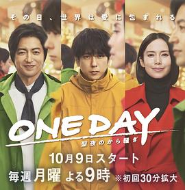 FC2PPV 4008181 【個撮】あどけなさとキレイな黒髪スレンダー美脚s女２。腰浮き手ま〇超敏感体質イきまくり女「おかしくなっちゃうぅぅぅ～～～！！♥」エ〇マンガみたいなこと言ってイク膣奥大量中出し [有]