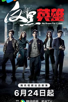 农村乱肉合集乱500篇很意外，为什么这么漂亮的小姐姐要偷情约炮啊