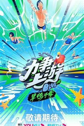 囗交大图片26交后入黑丝大屁股，极品身材