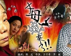 国产又粗又猛又爽又黄的视频久久精品a国产一级