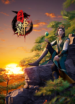 性色av一区二区三