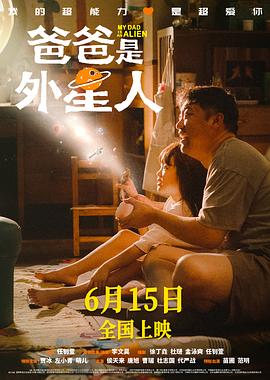 中文字幕一区二区三区视频在线
