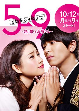 女人叫声床声音mp3这身材女上位真的是享受，自动打桩