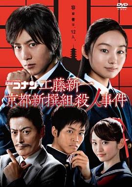 国产日本欧美高清免费区