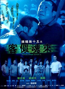 ao3官网