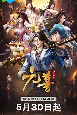 人人操享受少妇的嘴巴