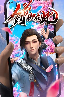 大屁股熟女白浆一区二区