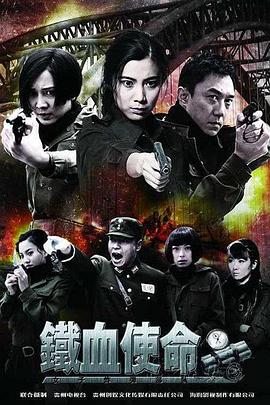 给我个黄网站