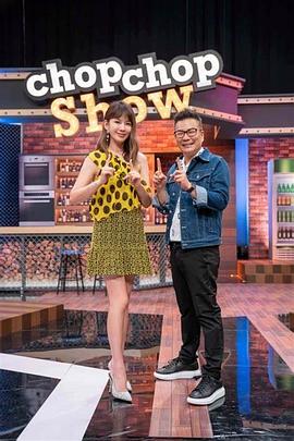 天堂网www中文在线资源