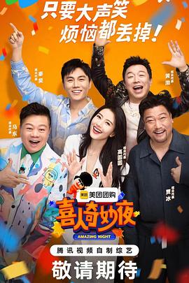 久久精品亚洲精品无码金尊